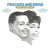 I Do (Album Version) - Peaches & Herb
