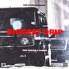 Biggest Drip(feat. 2xMint)(International Version) (Explicit) - Drip Kultur&2xMint