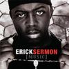 Skit 3 - Erick Sermon