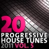 Familiar Places (Original Mix) - Envotion&Misia Furtak