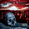 Unrated(feat. J Reno) (Explicit) - Nuttinxnyce&J Reno