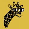 We Are Giraffes (Original Mix) - Giraffe Squad&Zomtek