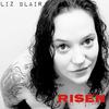 Risen - Liz Blair