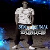Umusana - BEN10 RIGINAL&Pilato
