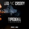 Expediente Callejero[feat. DJ Magic] (Remix) - Lito Mc Cassidy&dj magic