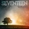 Seventeen - SpaceDin