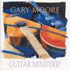 I Love You More Than You ll Ever Know - Gary Moore