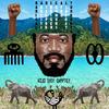 PROTEST X Kende Kuna (feat. Young Dave Bangin, Ralph Nyoni & Batool) - Kojo 