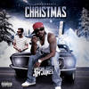 Another Christmas Zoe - Dipset&Jim Jones&The Diplomats&purple city&Kholebeatz&Bz