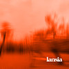Lansia - Hales