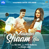 Aawara Shaam Hai (feat. Manjul Khattar & Rits Badiani) - Meet Bros&Piyush Mehroliyaa&Manjul Khattar&Rits Badiani