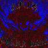 Twiling Killer - Krio