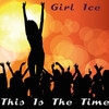 Euro Dance Floor (Original Mix) - Girl Ice