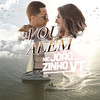Vou Além (Explicit) - MC Joãozinho VT