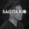 Playlist - Kenny Campos&sanclemen7e&chicano wei