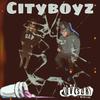 Set up (Explicit) - CityBoyz