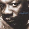 The Look Of Love - Isaac Hayes