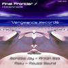 Final Frontier - Hiddeminside