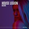 Believe - House Legion