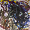 Stallion - Mark Pizzonia