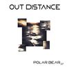 Polar Bear - Out Distance