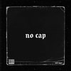No Cap - Evil Tiger