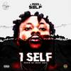 1 Self (Explicit) - Addi Self&Beat Boy