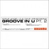 Groove in U PT. 2 (Roman Salzger RMX) - Steve Angello&dave armstrong