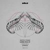 Gamba Roja (Dimmish Remix) - ANOTR&Toman
