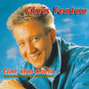 In Dieser Nacht in Griechenland - Chris Fenton