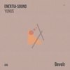 Yunus - Enertia-sound