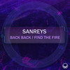 Back Back - Sanreys