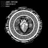 From Within (Aaron Suiss Remix) - James Trystan&Aaron Suiss