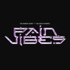 PAIN VIBES(feat. Blago White) (Explicit) - Bushido Zho&Blago White