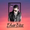 Dios Te Esta Llamando - Eduar Bless