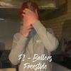 Ballers Freestyle (Explicit) - F1