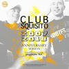 Cat Samba (Urumusicart Remix) - Club Squisito&UruMusicArt