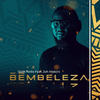 Bembeleza - Quick Rocka&Joh Makini