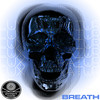 BREATH - Glockwork&Lux Operatur