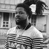 100 Plays(feat. Keylo Foreign) (Explicit) - Casino Dollaz&Keylo Foreign