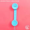 Labels Callin (Explicit) - Mauricio Traglia