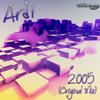 2005 (Original Mix) - Ardi