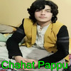 Ta Me Chi Janan - Chahat Pappu