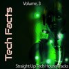 Urban Connect (Ron Goya's Mix) - Logan Short