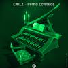 Piano Control - Emilz&Emil Filip Zieleśkiewicz