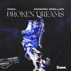 Broken Dreams - oneil&Edward Snellen&Klyuev Andrey Valeryevich