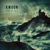 King of sea - Kwoon&Babet