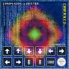Lab Rats (Original Mix) - Critter&Conami Kode
