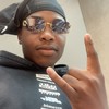 Duckin (Explicit) - babyslidy&4everc4m&LulCharles