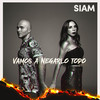 Vamos a Negarlo Todo - Siam&Susana Isaza&Carlos Montano